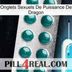 Dragon Power Sexual Tabs dapoxetine1